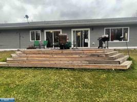 10104 Three Bridges Road