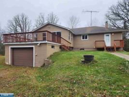9266 Armstrong Rd.