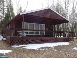 1492 Mallard Dr E