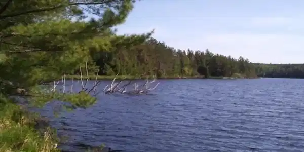 TBD N Ban Lake Spur