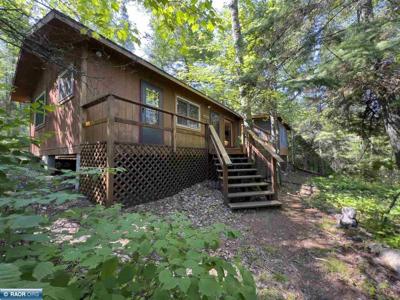 95000 Grassy Point North