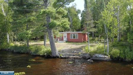 5077 E Comstock Lake Rd