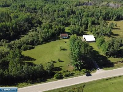 6566 County Road 77