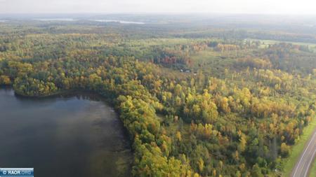 10943 Hwy 23 - Parcel 1