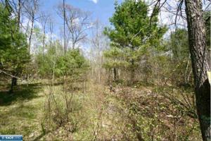 7318 Oak Narrows