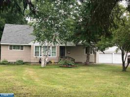 3147 County Road 20