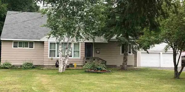 3147 County Road 20