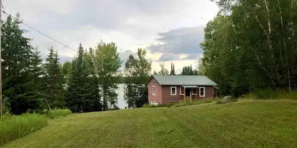 9103 Myrtle Lake Road