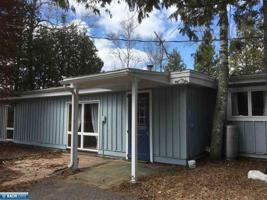 5423 Twin Lakes Loop 45