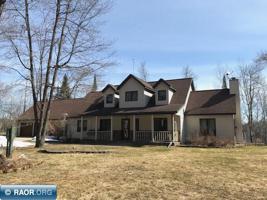 6303 McCormack Lake Road