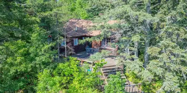 1896 County Road 134