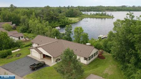 410 Pospeck Lane