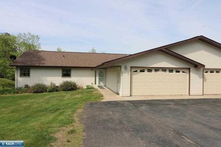 404 Pospeck Lane