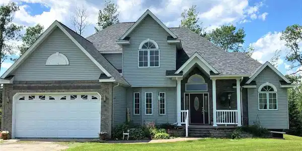 4455 Hwy 11