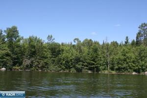 TBD Woolverton Rd