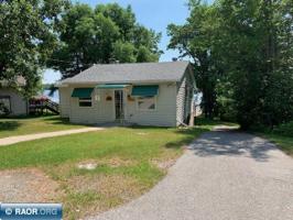 4638 Moccasin Point Road