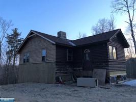 7522 Oak Narrows Road