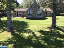 4467 Moccasin Point Road