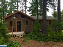 8539 S Black Bay