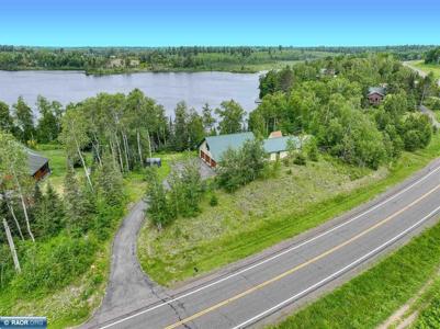 9369 Pequaywan Lake Road