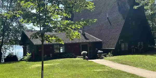 1746 Janet Park Drive