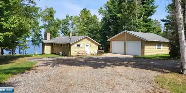 4456 Birch Forest Road