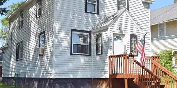 2311 2nd Ave