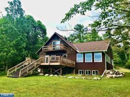 9103 Hibbing Point Rd