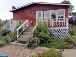 4421 Cedar Island Drive