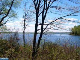Lot 2 Yahoo Point Road