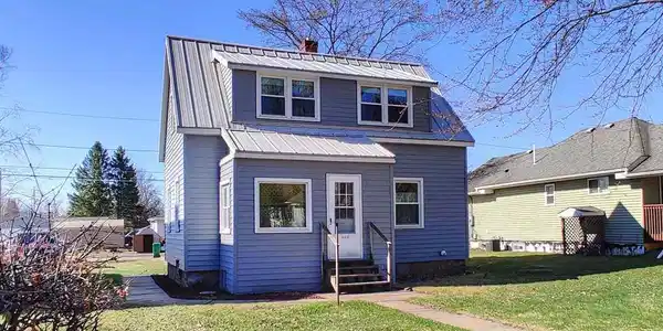 406 Alice Street