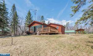 20119 Little Bear Lake Rd
