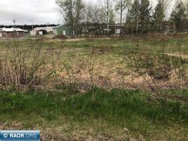Lot 5 Block 2 Pospeck Lane