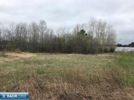 Lot 5 & 6 B 5 Pospeck Lane