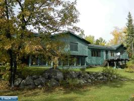 2398 County Rd 96