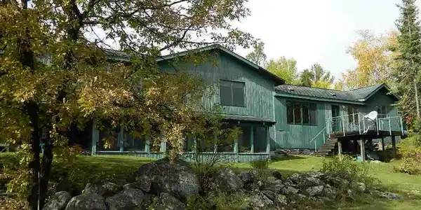 2398 County Rd 96