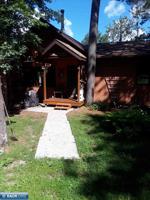 2594 Wakely Road