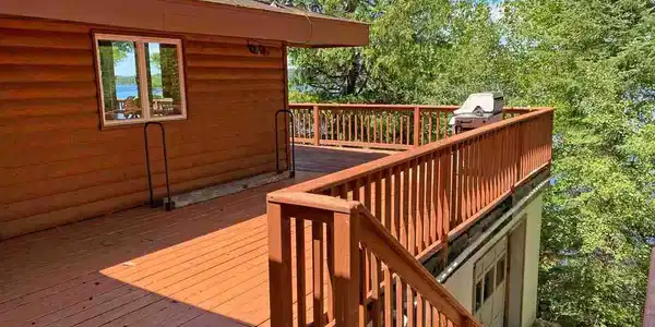 8849 Kennedy Trail