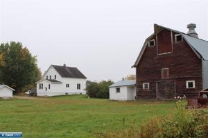 10811 Mestek Road