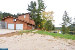 7959 McCarthy Beach Road