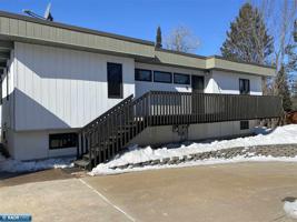 4917 Spirit Lake Rd