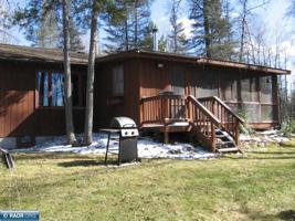 12337 Endless Waters Rd