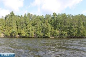 TBD Ely Island