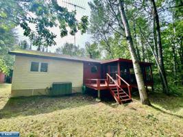 2690 Mordini Rd