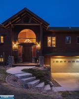 5757 Echo Point Road