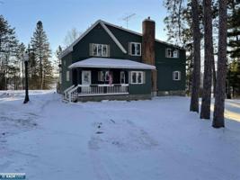 7131 CRANBERRY TRL