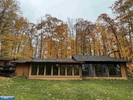 13015 Beauty Mountain Rd