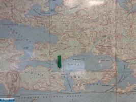 TBD NW Pine Islands