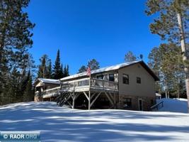 13325 Turtle Creek Road