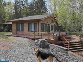 2770 Vermilion Drive